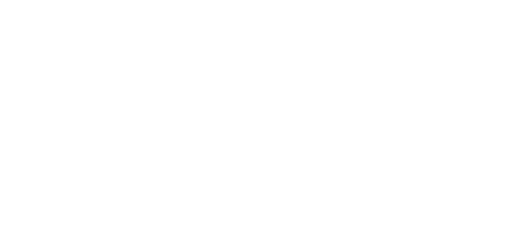Oldskool Luv